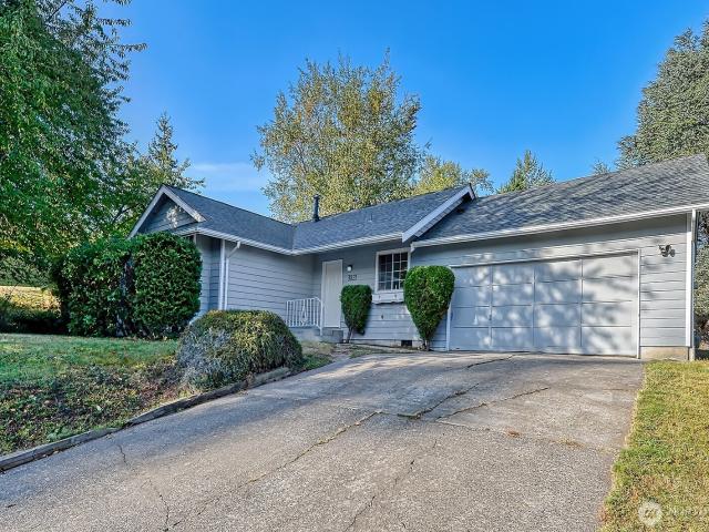 House for sale in Bellingham, Whatcom County