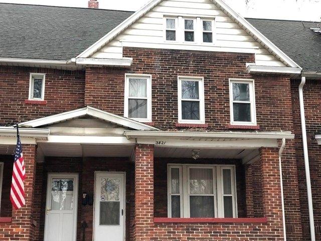 Townhouse for sale in Erie, Pennsylvania