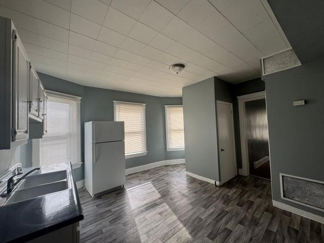 Apartment for rent in Cleveland, Ohio