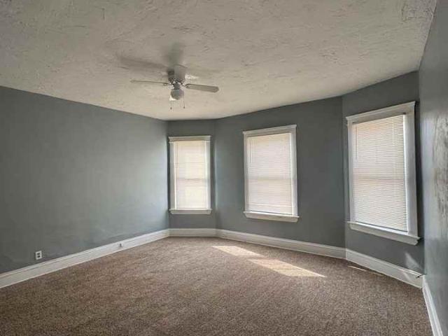 Apartment for rent in Cleveland, Ohio
