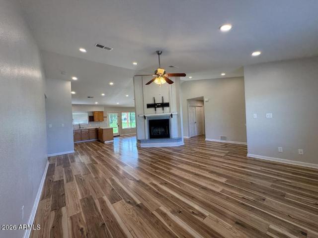 Property for rent in Cochise, Arizona