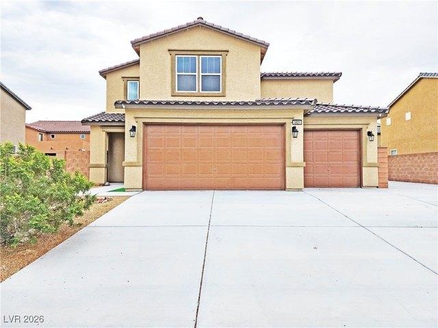 House for sale in Nye, Nevada