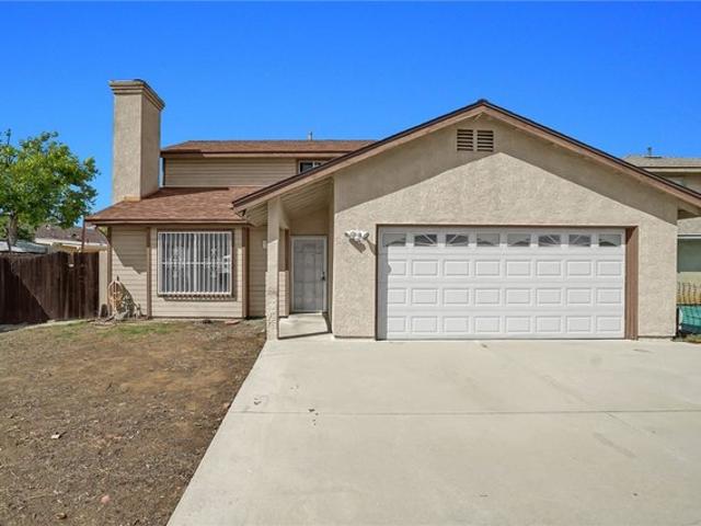 House for sale in Rosemead, California