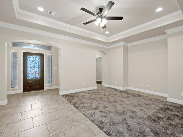 Townhouse for sale in College Station, Texas