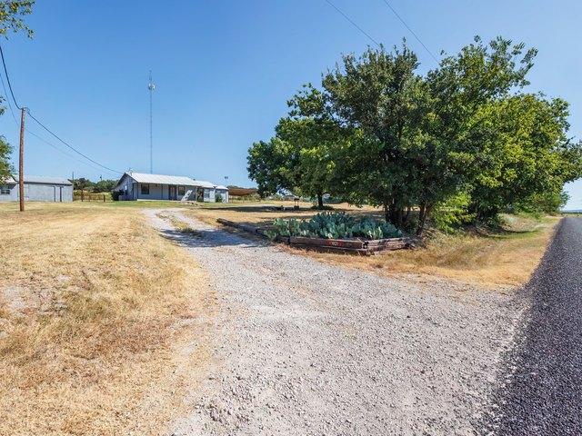 House for sale in Zephyr, Texas