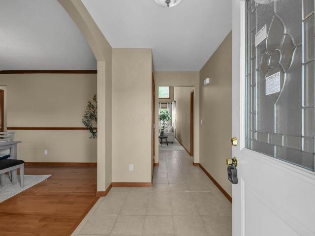 House for sale in Ontario, Ohio