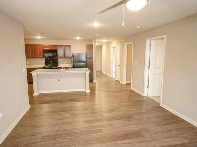 House for sale in Whitestown, Indiana