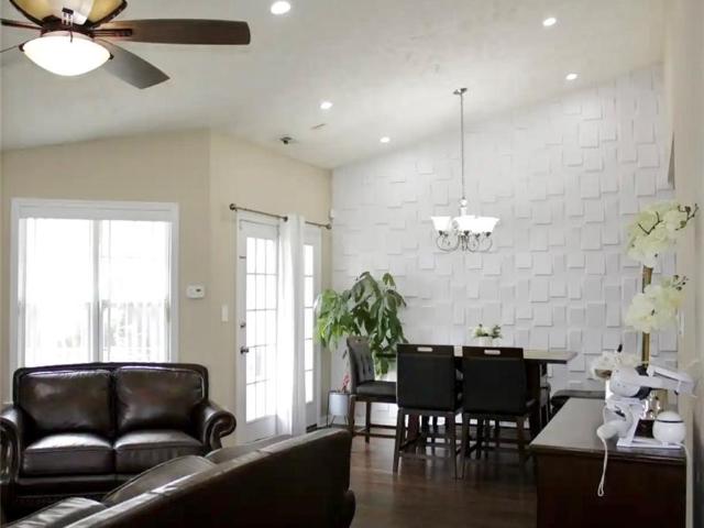House for sale in Hope Mills, North Carolina