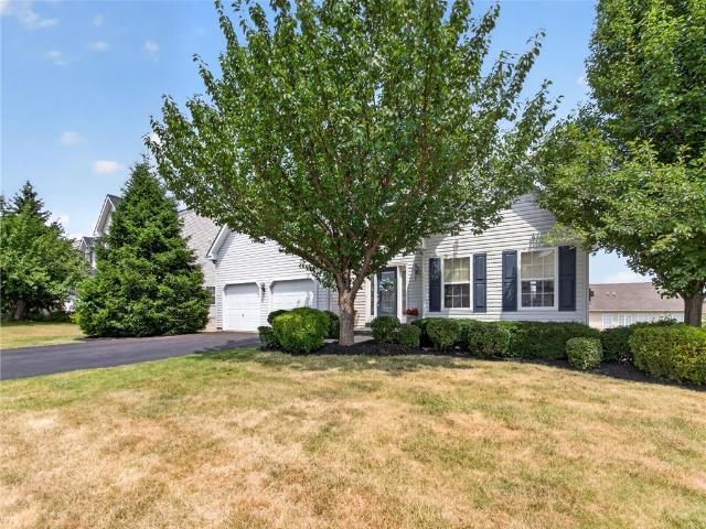 House for sale in Lehigh, Pennsylvania