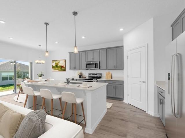 House for sale in Tavares, Florida