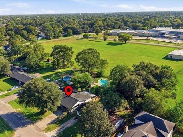 House for sale in Groves, Jefferson County