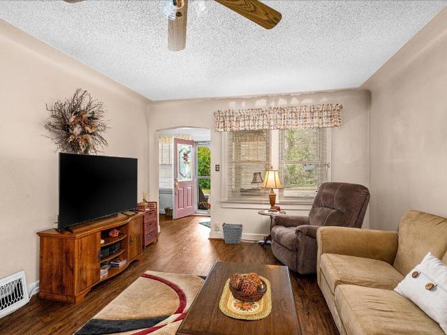 House for sale in Duluth, Minnesota