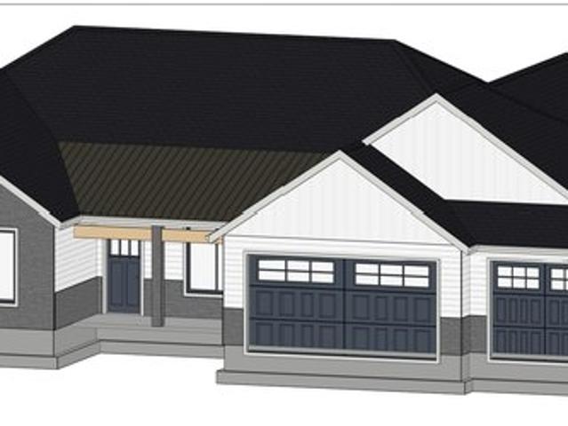 House for sale in Iron, Utah