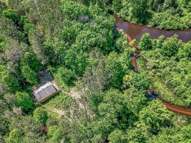 House for sale in Michigan