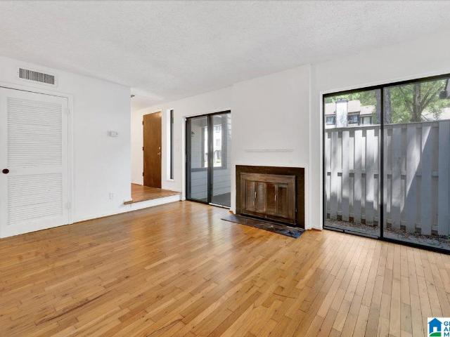 Townhouse for sale in Hoover, Alabama