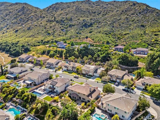 House for sale in Murrieta, California