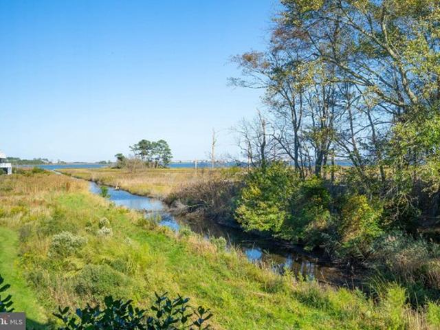 Townhouse for sale in Selbyville, Sussex County