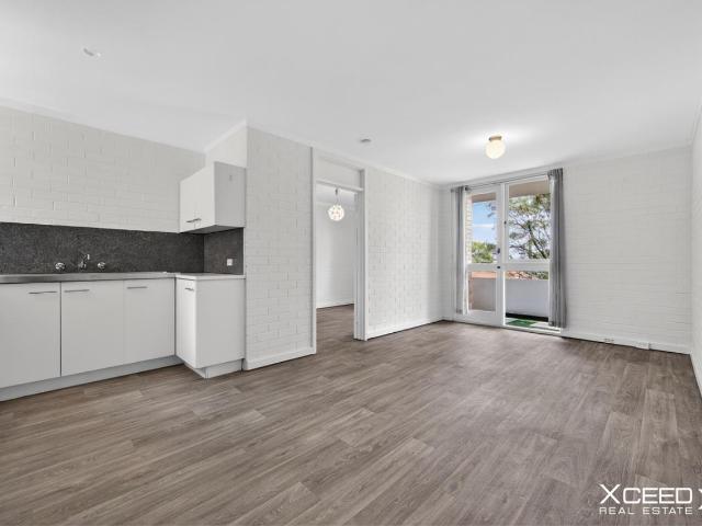 Apartment for sale in Western Australia