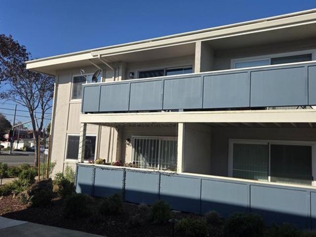Condo for sale in Fremont, California