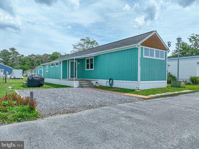 House for sale in Delaware