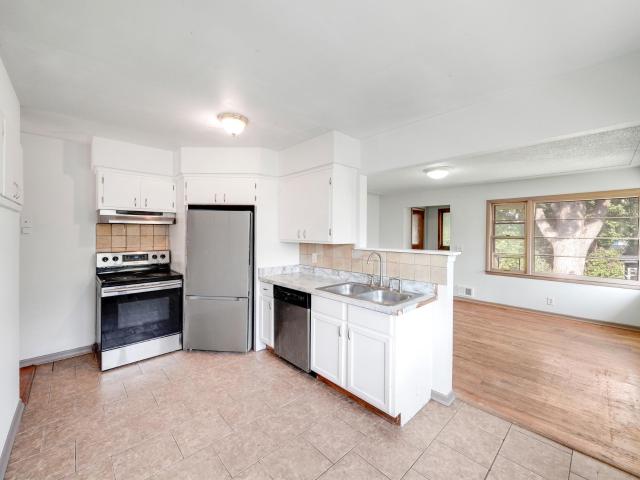 House for sale in Minnesota