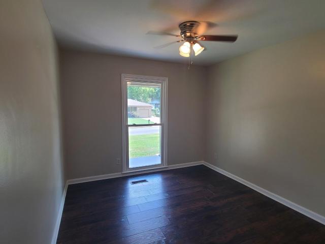 House for sale in Alberta, Alabama