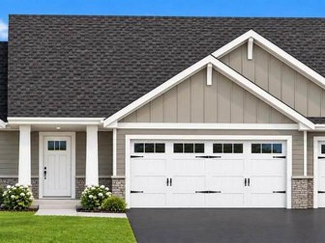 House for sale in Mankato, Blue Earth County