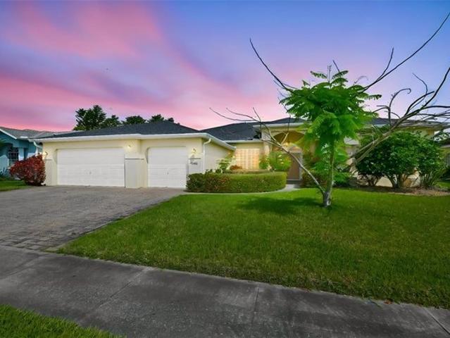 House for sale in Ruskin, Florida