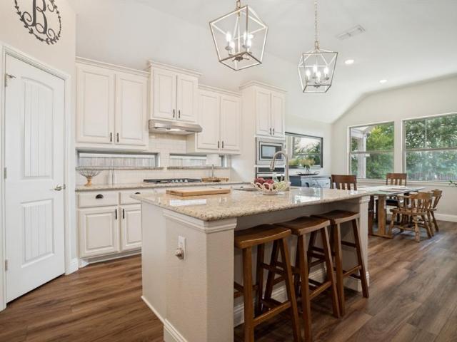 House for sale in Melissa, Texas