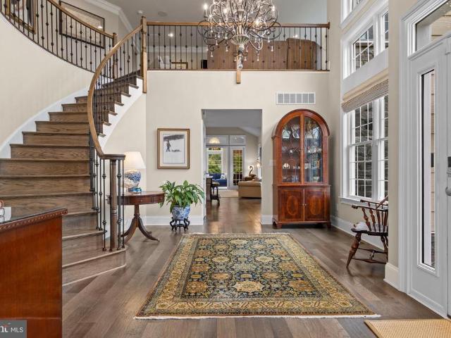 Townhouse for sale in Delco, Pennsylvania