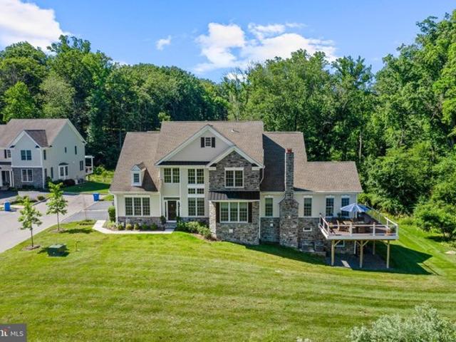 Townhouse for sale in Delco, Pennsylvania