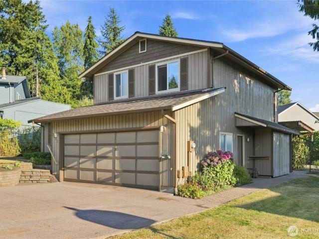 House for sale in Bellingham, Whatcom County