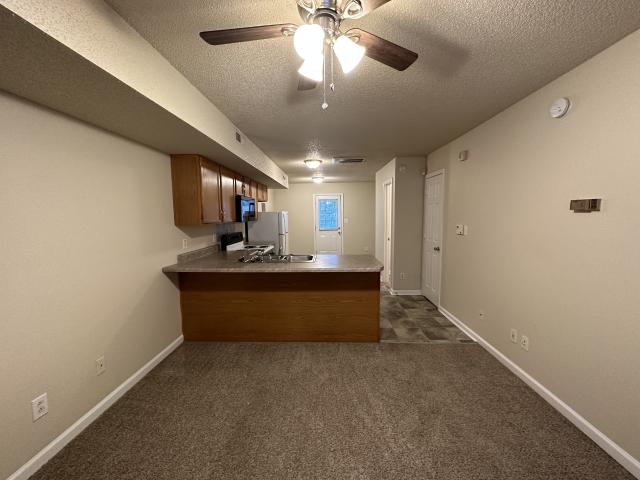 Property for rent in Tennessee