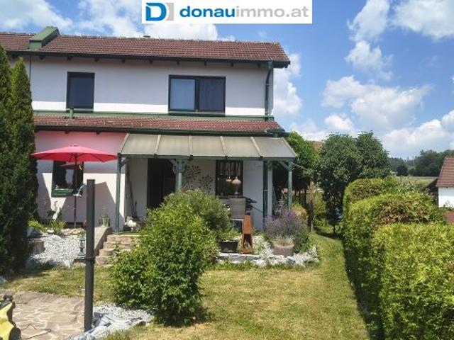 Einfamilienhaus kaufen in Karlstein an der Thaya, Niederösterreich