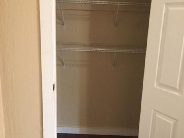Apartment for rent in Pittsburg, Pennsylvania