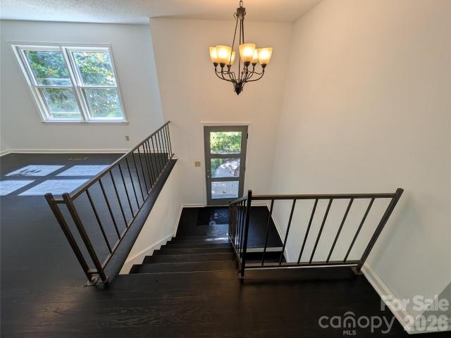 House for sale in Catawba, North Carolina