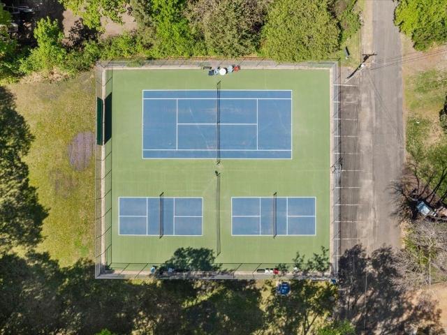 House for sale in Spring Park
