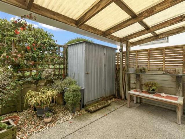 House for sale in Bay Of Plenty