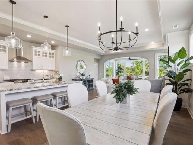 Townhouse for sale in Hennepin, Minnesota