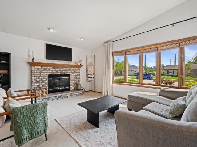 House for sale in Sheboygan, Wisconsin