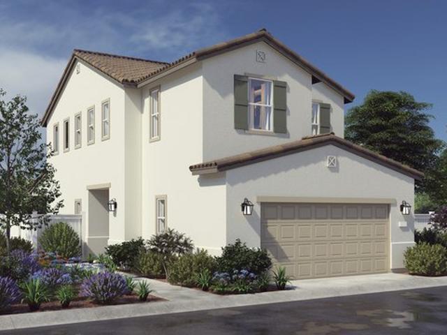 House for sale in Piru, California