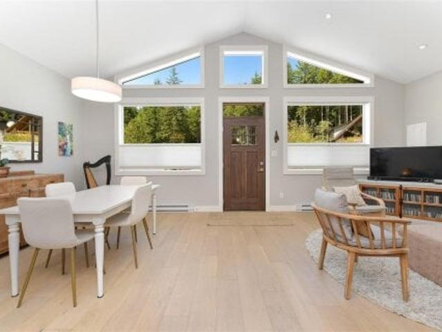Property for sale in Sooke, British Columbia