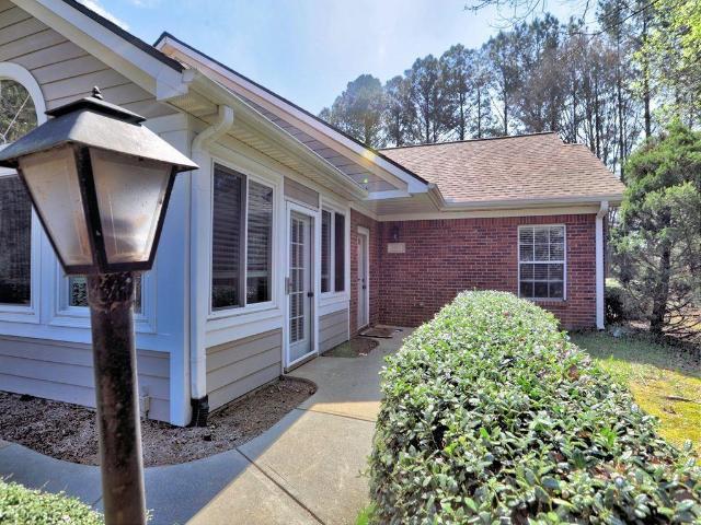 Condo for sale in Cobb, Georgia