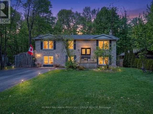 House for sale in Innisfil, Ontario