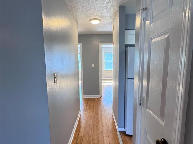 Condo for sale in Virginia