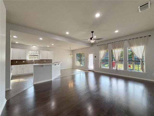 House for sale in Gonzales, Louisiana