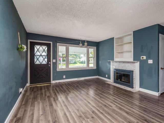 House for sale in Moline, Illinois