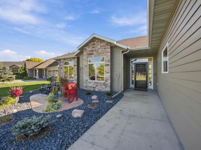 House for sale in Moorhead, Clay County