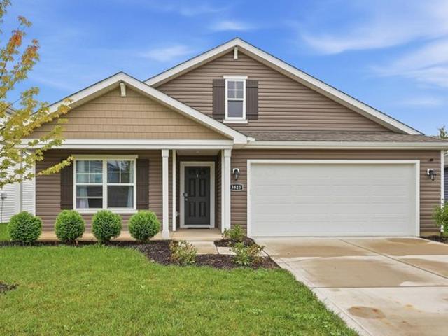 House for sale in Grove City, Franklin County