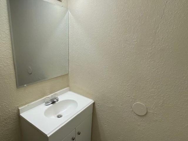 Apartment for rent in Dallas, Texas